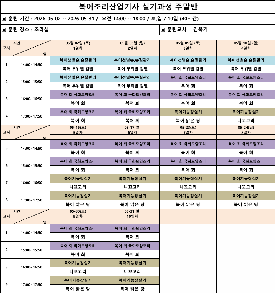 사용자 등록이미지