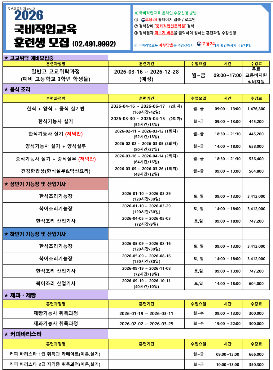 사용자 등록이미지