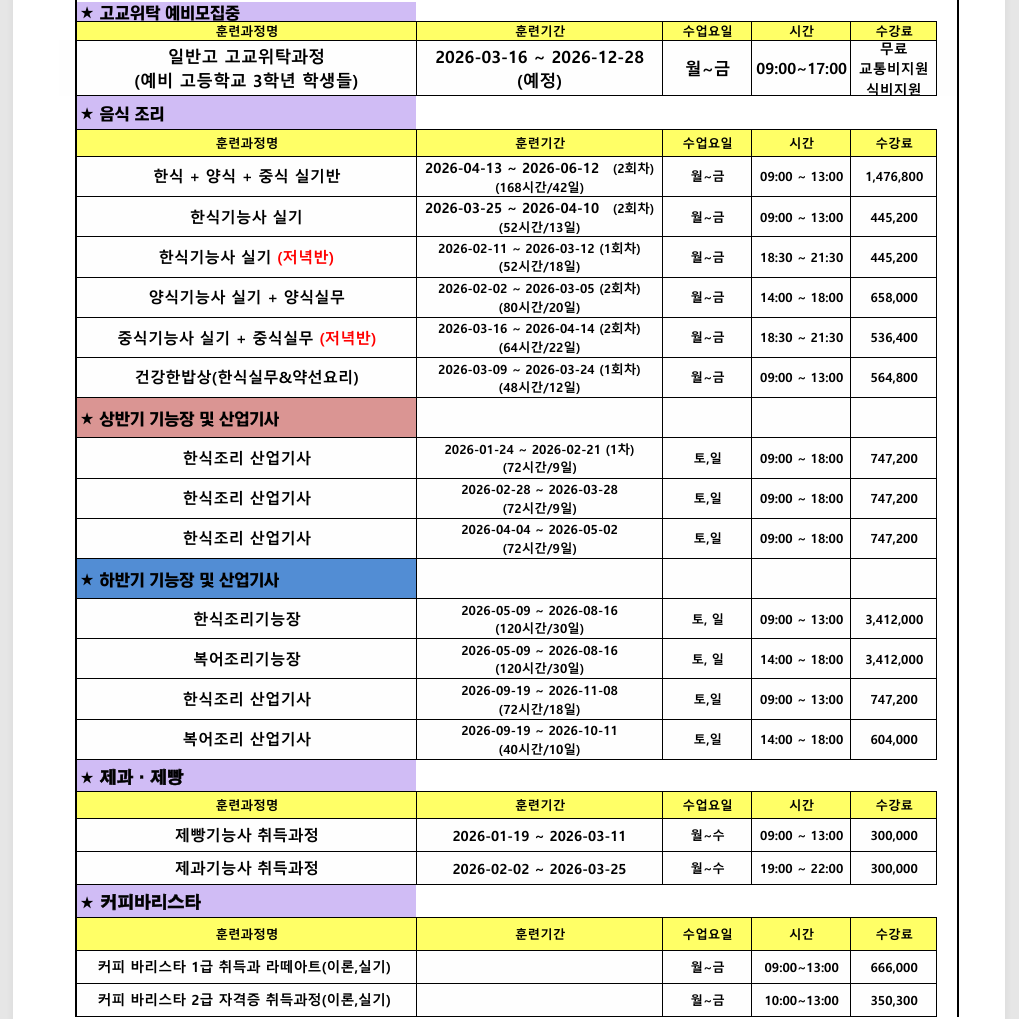 사용자 등록이미지