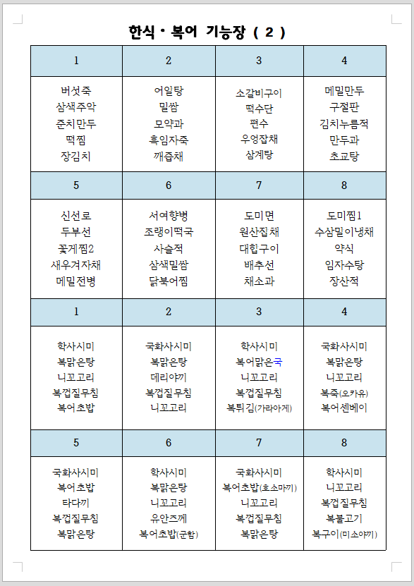사용자 등록이미지
