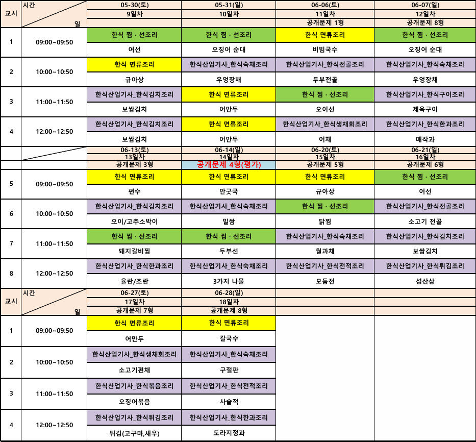 사용자 등록이미지
