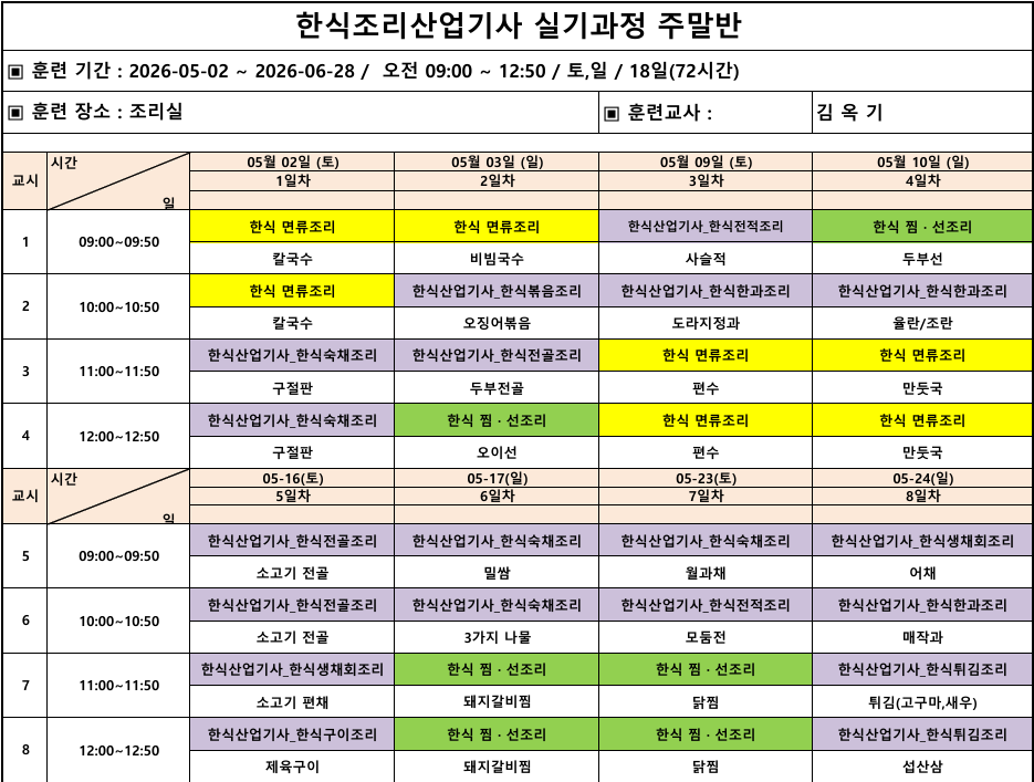 사용자 등록이미지