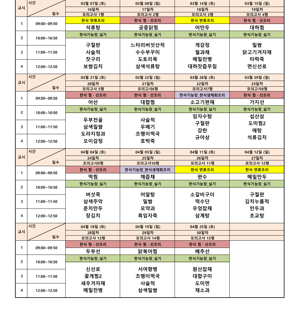 사용자 등록이미지